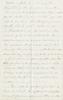 18437-Thumbnail Image.jpg