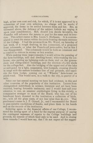 18438-Service File.jpg