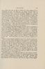 18438-Thumbnail Image.jpg