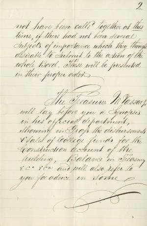 18439-Service File.jpg