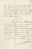 18439-Thumbnail Image.jpg