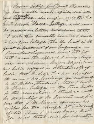 18440-Service File.jpg