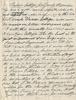 18440-Thumbnail Image.jpg