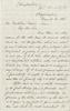 18441-Thumbnail Image.jpg