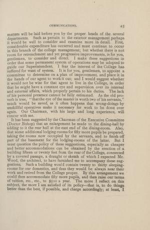 18442-Service File.jpg