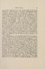 18442-Thumbnail Image.jpg