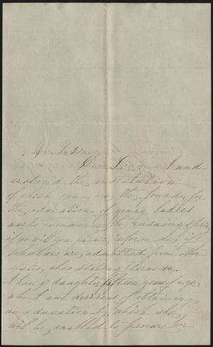 18443-Service File.jpg