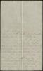 18443-Thumbnail Image.jpg
