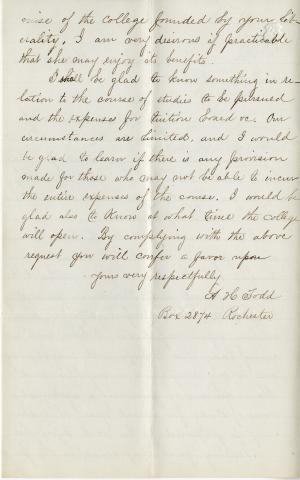 18444-Service File.jpg