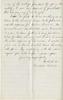 18444-Thumbnail Image.jpg