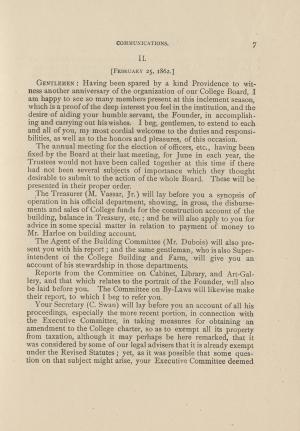 18445-Service File.jpg
