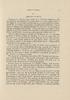 18445-Thumbnail Image.jpg