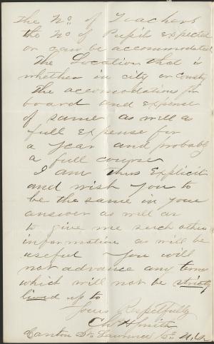 18447-Service File.jpg