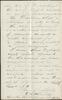 18447-Thumbnail Image.jpg