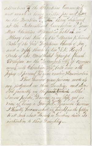 18448-Service File.jpg