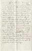 18448-Thumbnail Image.jpg