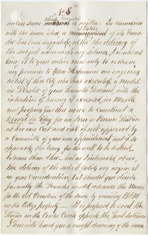 18449-Service File.jpg