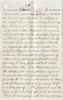 18449-Thumbnail Image.jpg