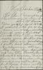 18450-Thumbnail Image.jpg