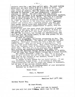 18451-Service File.jpg