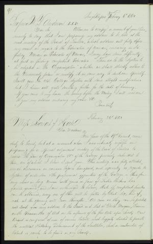 18452-Service File.jpg