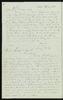 18452-Thumbnail Image.jpg