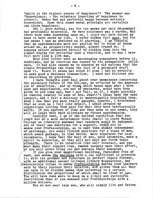 18453-Service File.jpg