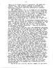 18453-Thumbnail Image.jpg