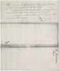 18454-Thumbnail Image.jpg