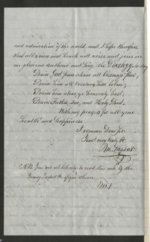 18455-Service File.jpg