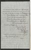 18455-Thumbnail Image.jpg