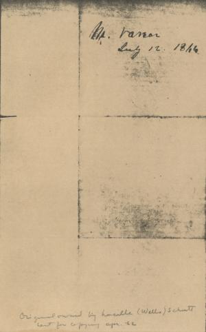 18456-Service File.jpg