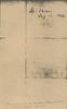 18456-Thumbnail Image.jpg