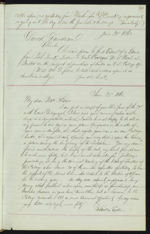 18457-Service File.jpg