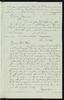 18457-Thumbnail Image.jpg