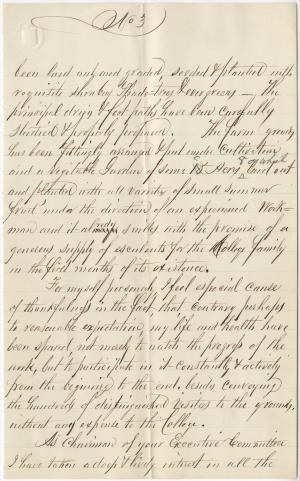 18458-Service File.jpg
