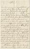 18458-Thumbnail Image.jpg