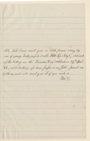 18459-Service File.jpg
