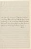 18459-Thumbnail Image.jpg