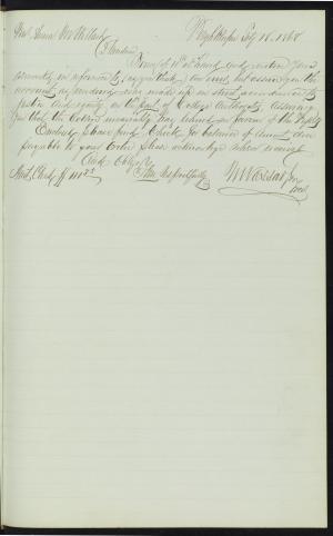18460-Service File.jpg