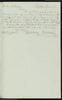 18460-Thumbnail Image.jpg