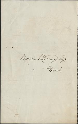 18461-Service File.jpg