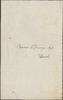 18461-Thumbnail Image.jpg