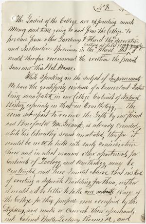 18462-Service File.jpg