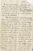 18462-Thumbnail Image.jpg