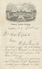 18463-Thumbnail Image.jpg