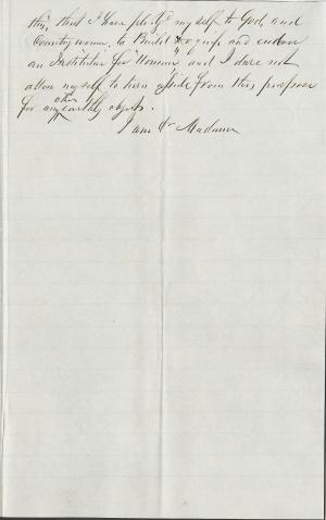 18464-Service File.jpg