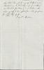18464-Thumbnail Image.jpg