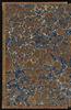 18465-Thumbnail Image.jpg