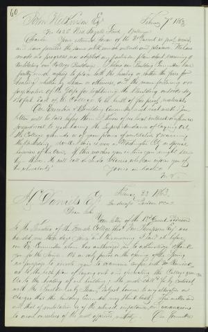 18466-Service File.jpg